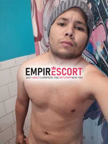 ultimas horas venezolano 🇻🇪 atiendo 24hrs tengo lugar moreno morboso 🥵🍆💦