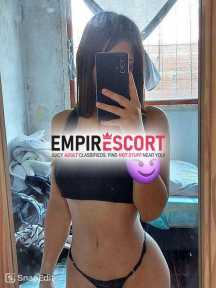 💟 tu 😘 nenita ricaaa💦preciosa.y apasionada💥
