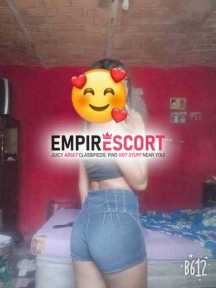 🌿🌹nikol💣🔥