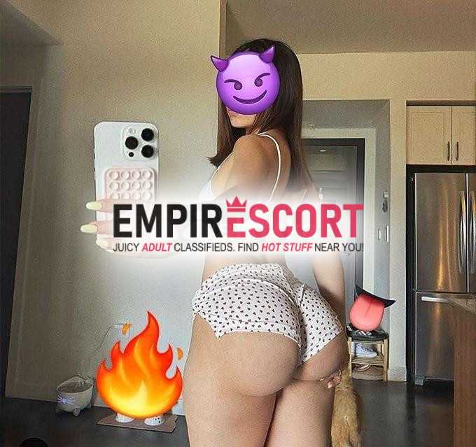 🔥💞andreina triple aaa 💖💋 tres platos incluidos ❤️de estreno 💋trato de novios 💏 💞🥰 besos lengua👅