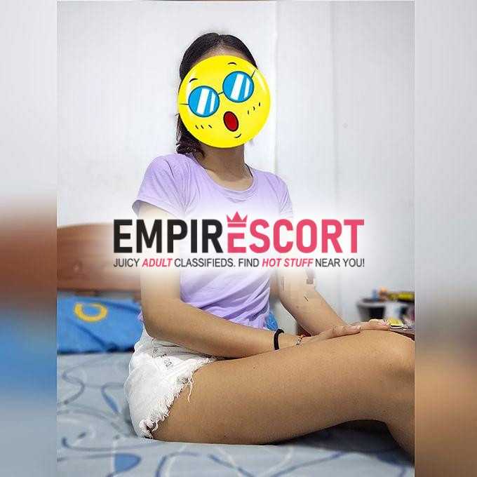 servicio libre corazón 😋😋😋🥵🔥ven pasarla ricooo