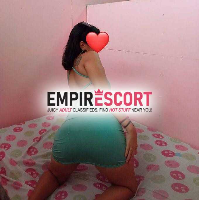 kamila rica pucallpina complaciente full trato de pareja