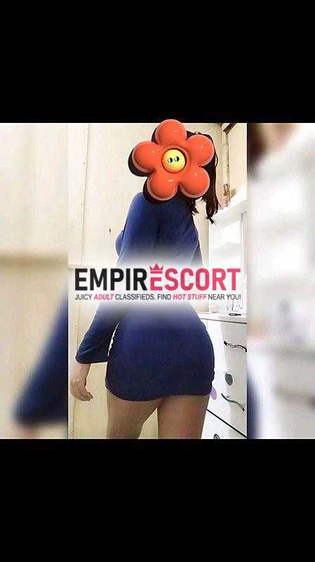 kamila 🥰 tu rica putita cachonda q te sacara tu 🍼