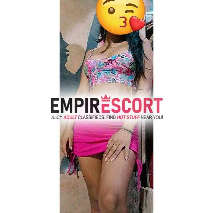 kamila 🥰 tu rica putita cachonda q te sacara tu 🍼