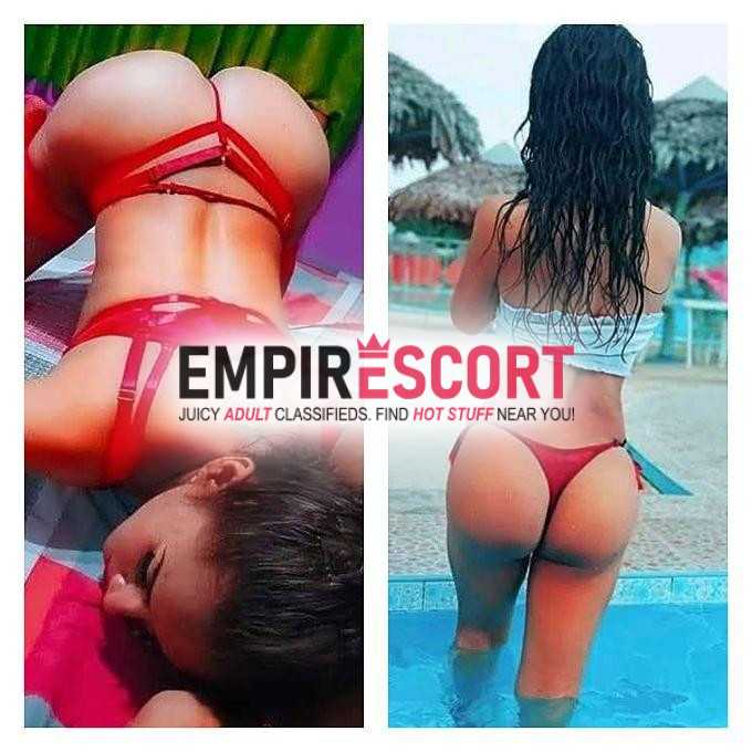 llege para ser tu perrita y sacarte toda tu leche