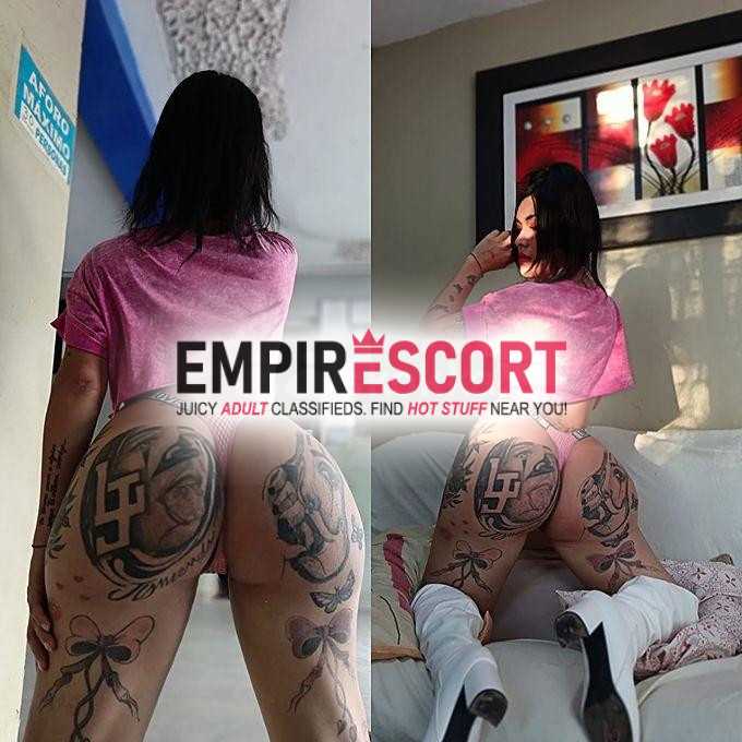 mayrita tu sexi potona🍑 de figura exitante 💋cachera y perra en cama🤪