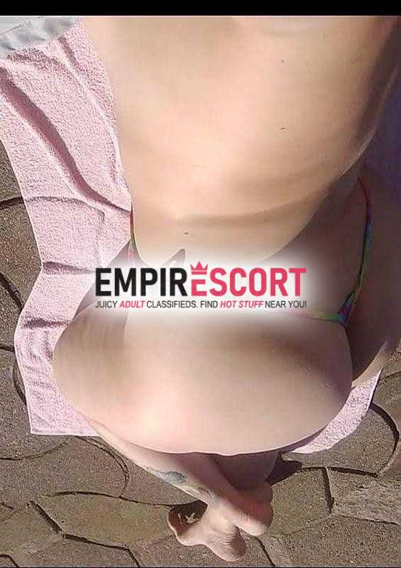 experta en principiantes te dejare séquito