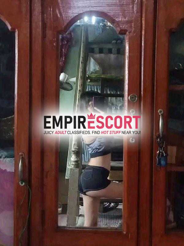 adrianita apenas 18 añitos solo salidas 🐽