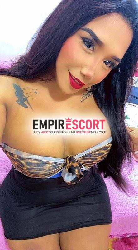 alondra morena nueva en trujillo ♥️💋🏳️‍⚧️ recién llegada departamento privado olvídate delas malas atenciones y que sean apuradas llegue yo para