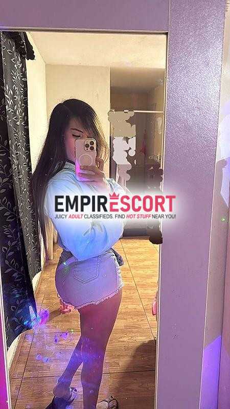 alessia😈 trato de pareja 😻 sin tabues🍆🍑trujillo