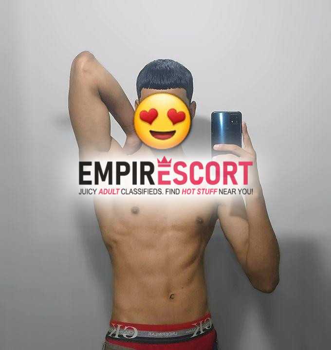 solo chicas joven🔥