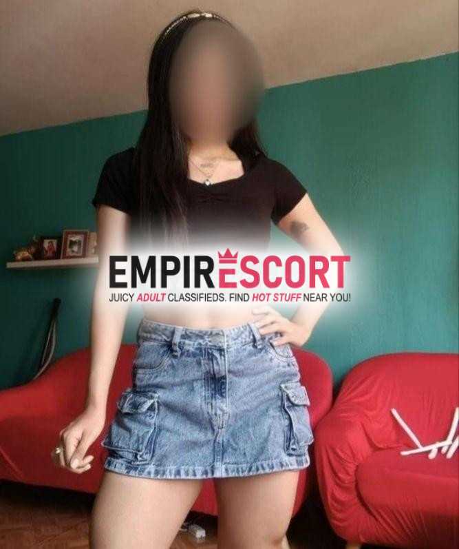 arleth 🌸😘   
 sexi a1 
jovencita 😻😈
trato de primera 
blanquita culoncita😈 🍑 ganas de darte mucho placer oral peladito y pose 69 👅😋😋 so