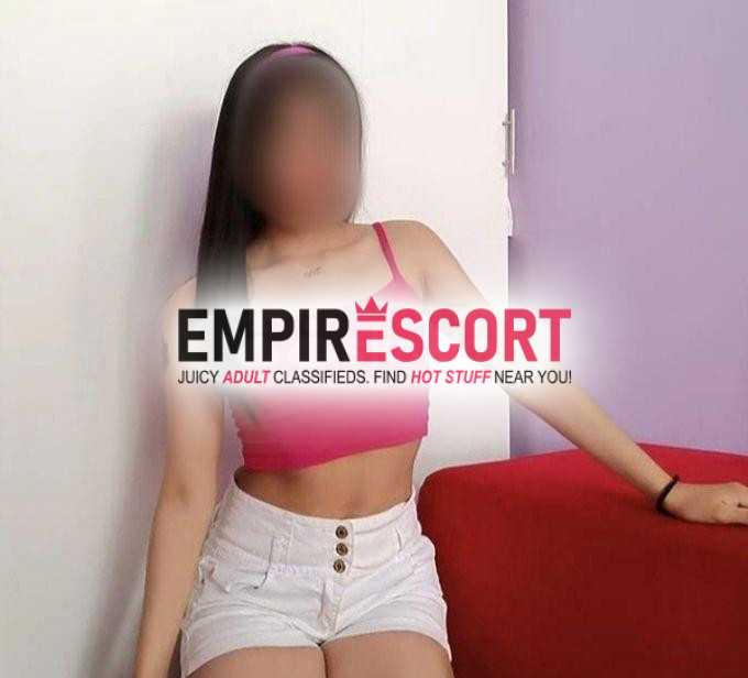 arleth 🌸😘   
 sexi a1 
jovencita 😻😈
trato de primera 
blanquita culoncita😈 🍑 ganas de darte mucho placer oral peladito y pose 69 👅😋😋 so