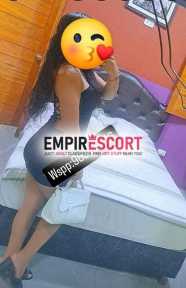 la dulce 💋 kiara 😍 pucallpina 💚