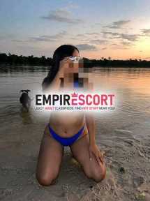 🍑🍌💦lore morbosa 😈 adicta al sexo 🙈🦥🐕 disponible solo para ti 247❤️‍🔥❤️👑