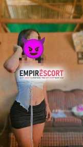 🍑🍌💦lore morbosa 😈 adicta al sexo 🙈🦥🐕 disponible solo para ti 247❤️‍🔥❤️👑