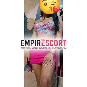 kamila 🥰 tu rica putita cachonda q te sacara tu 🍼