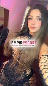 🎁🇨🇴 samantha angeles 100 real cero estafas culaso tetasas rosadita🎁🇨🇴