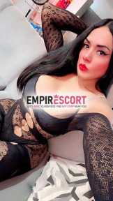 actriz porno 🦋🦋karumi🦋🦋🦋goza buen culo migo🦋 experta sacando leche sÚper cachera tetona culonaza cero estafas departamento privad