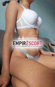 exÓtica selvÁtica peladita 🔥💋 de riko potito 🔥 🥰💋 hazme gemir de placer ven y termina en perrito full69 calatitos besitos