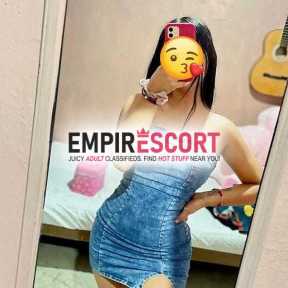 😍🌹🇵🇪hola soy chica universitaria ayacuchana 20 añitos independiente rica mellamo arelis peruanita bonita🫦💕🇵🇪
