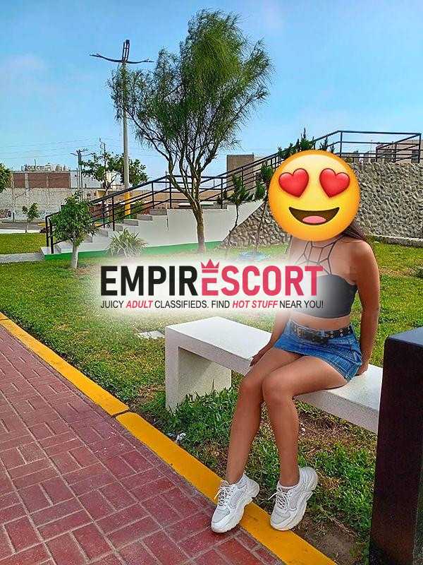 tierna apasionada 🇵🇪jazmin 🇵🇪 18 aÑos universitaria 💖