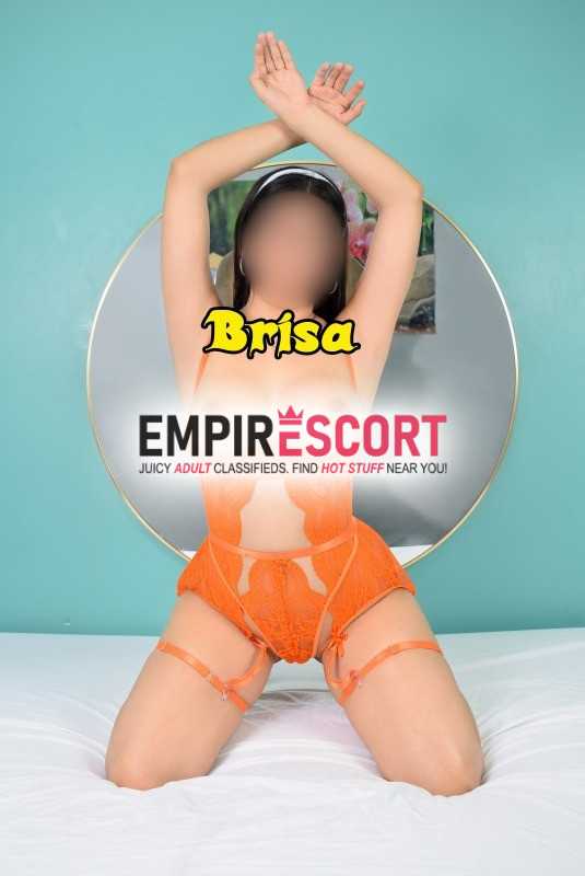 brisa nenita culona de vagina mojadita