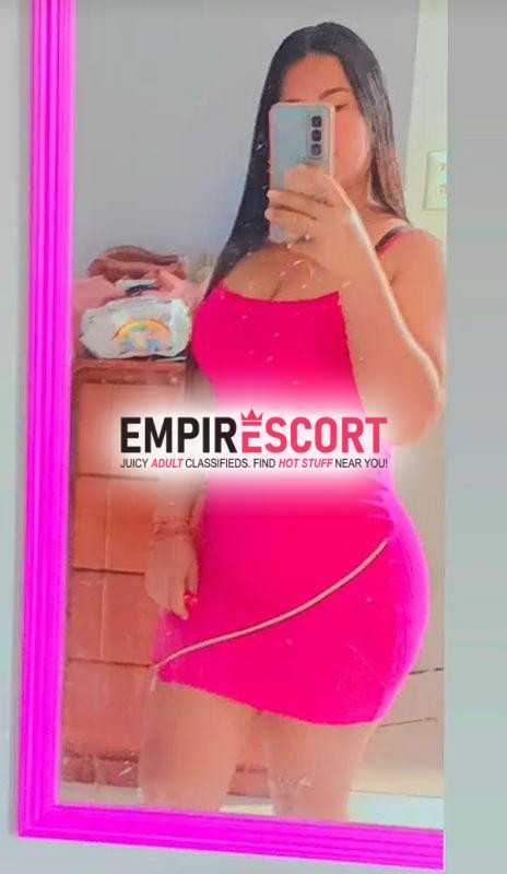 paola contenidos ricos nuevas grabaciones 📹 y mis vidoes llamadas deslechadoras 💦 💦 y chat hot ricos super deliciosos amor todo bien rico mis amores s
