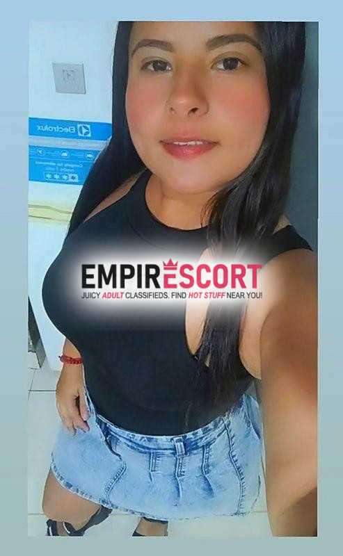 paola contenidos ricos nuevas grabaciones 📹 y mis vidoes llamadas deslechadoras 💦 💦 y chat hot ricos super deliciosos amor todo bien rico mis amores s