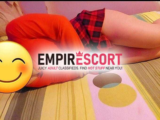 desnudame y quitame ropa🔥😋❤️💋 y dejame cumplir toda tus fantasias 🍑🍓toda calatita
