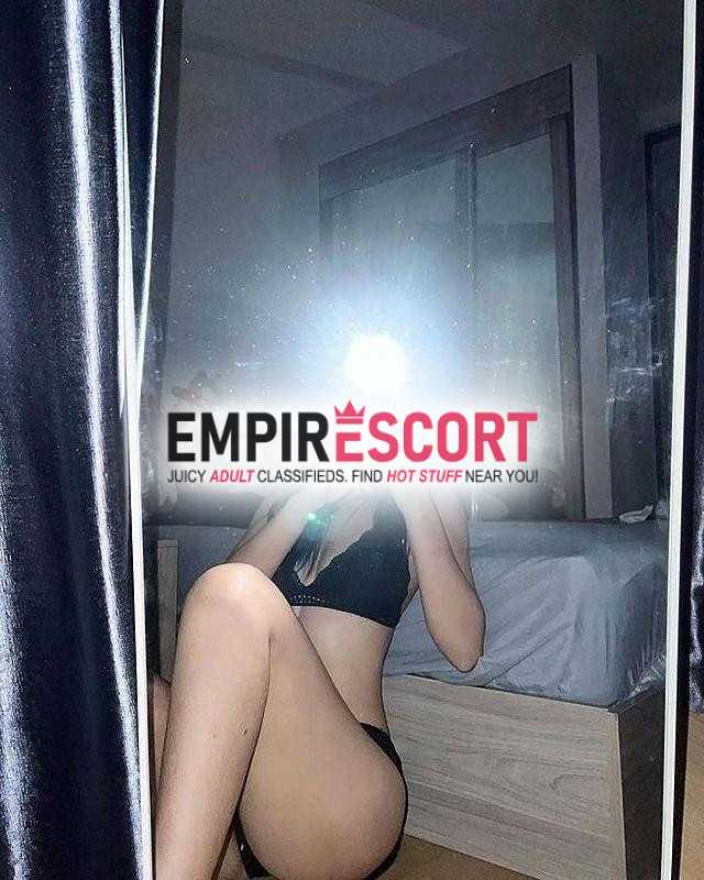 solo para caballeros de buen gusto.las universitarias piuranas más calientes y fogosas solo para ti. full anal