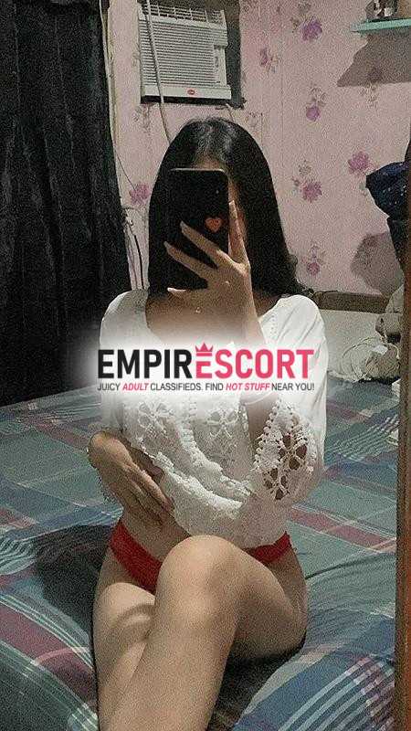 solo para caballeros de buen gusto.las universitarias piuranas más calientes y fogosas solo para ti. full anal