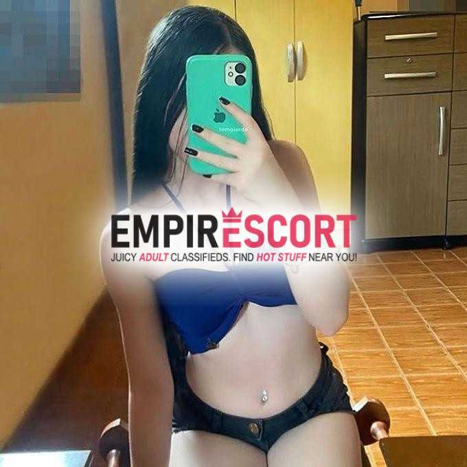 solo para caballeros de buen gusto.las universitarias piuranas más calientes y fogosas solo para ti. full anal
