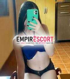 señora madura extrovertida exitada brindo servicio trato de pareja incluye servicio anal