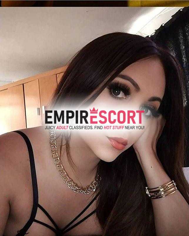 sullana . totalmente femenina y exclusiva solo para clientes solventes y exigentes.