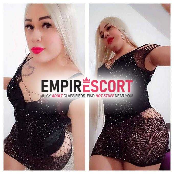 piura pamela 🍑oral frances 😋 super fiestera 🍻 100real 🎀resien llegada tu ciudad de piura