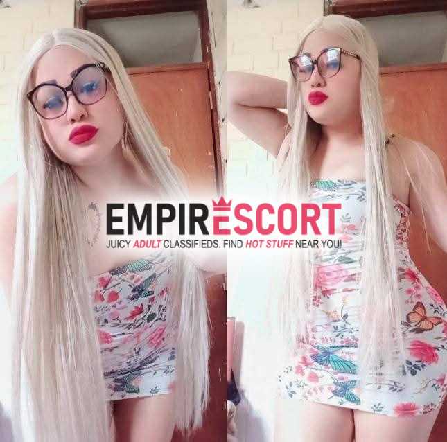 piura pamela 🍑oral frances 😋 super fiestera 🍻 100real 🎀resien llegada tu ciudad de piura