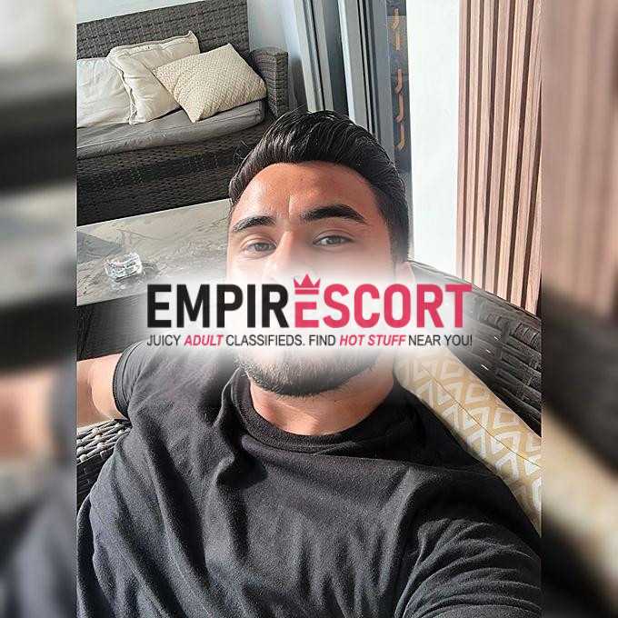 🥵🔥😈oso barbón masajes relajantes 😈🔥🥵antiestrés final feliz incluido excelente trato de pareja pocos dias todo bien rico y sin apuros.😈🔥🥵