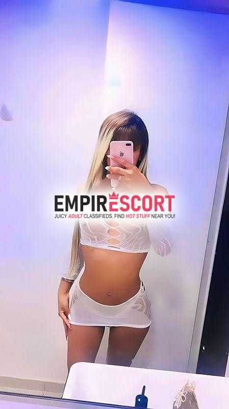 quieres follarte gatita rica 🥵 escribeme💦👅 tetas ricas y culito aguantador 😈