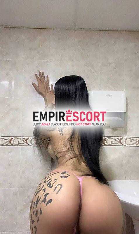 venta de videos en promocion activa pasiva moderna tal cual las fotos que ves encontraras
