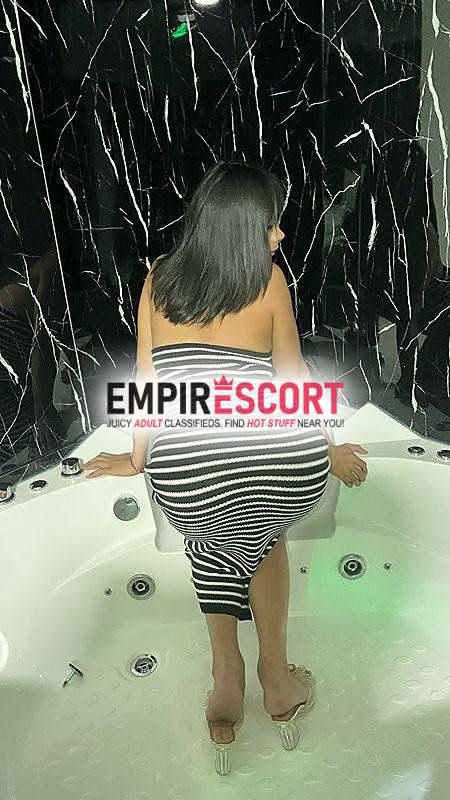 tu baby trans ❤️🔥🔥fiestera 🍓