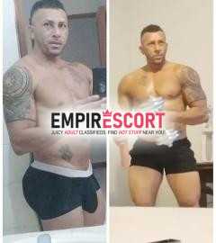 busco chicas discretas ninfomanas