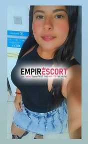 paola contenidos ricos nuevas grabaciones 📹 y mis vidoes llamadas deslechadoras 💦 💦 y chat hot ricos super deliciosos amor todo bien rico mis amores s