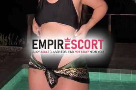 ☆☆daniela☆☆independiente☆☆ dia de sexo ☆☆cuerpo de infarto☆☆