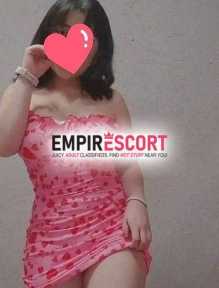 hola soy meliza