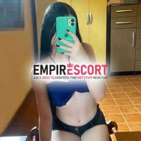 solo para caballeros de buen gusto.las universitarias piuranas más calientes y fogosas solo para ti. full anal