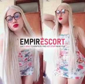 piura pamela 🍑oral frances 😋 super fiestera 🍻 100real 🎀resien llegada tu ciudad de piura