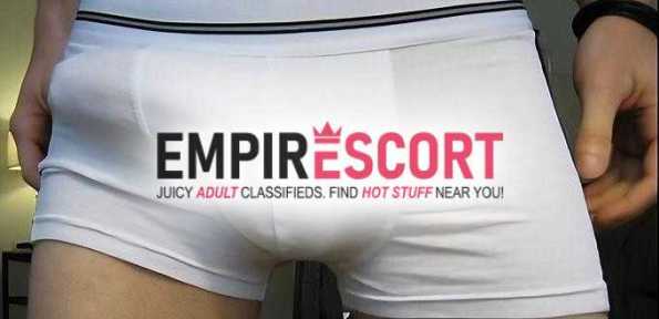 disponible solo tarapoto 18 cm 🍆🍑