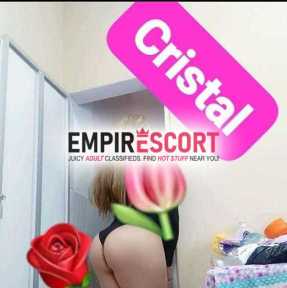 chica trans experta en principiantes potoncita