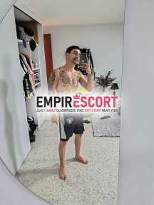 chico morboso caliente